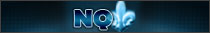 NQ