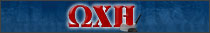 OXH